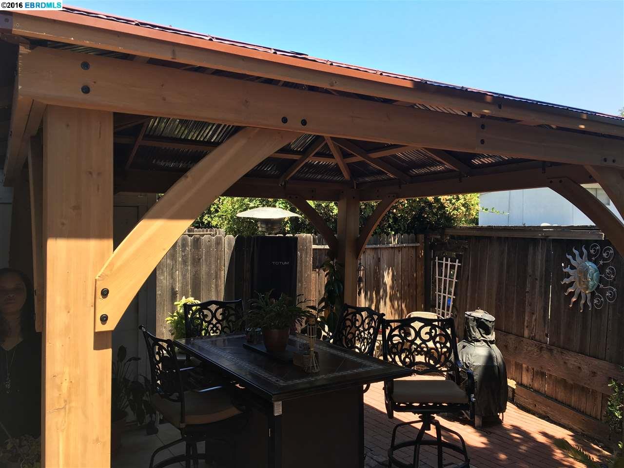 1924 Manor Place, FAIRFIELD, California 94533, ,Comm Ri Multi-units 5+,For Sale,Manor Place,40744122
