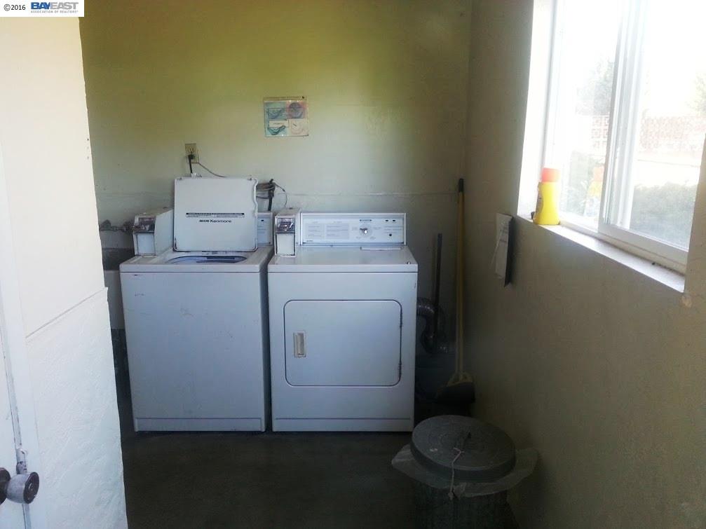 2568 Grove Way, CASTRO VALLEY, California 94546, ,Comm Ri Multi-units 5+,For Sale,Grove Way,40744627