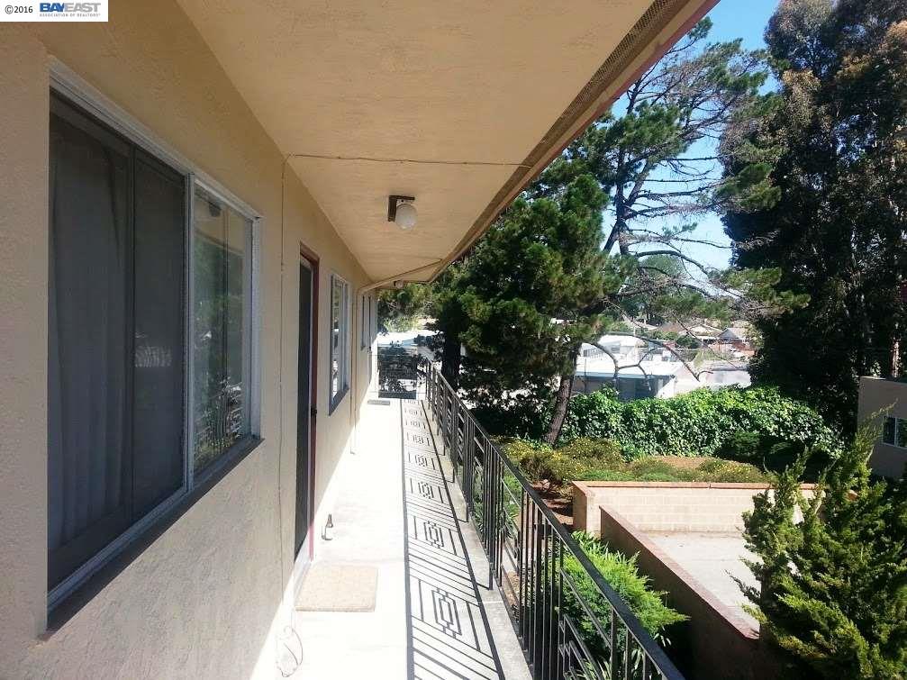 2568 Grove Way, CASTRO VALLEY, California 94546, ,Comm Ri Multi-units 5+,For Sale,Grove Way,40744627