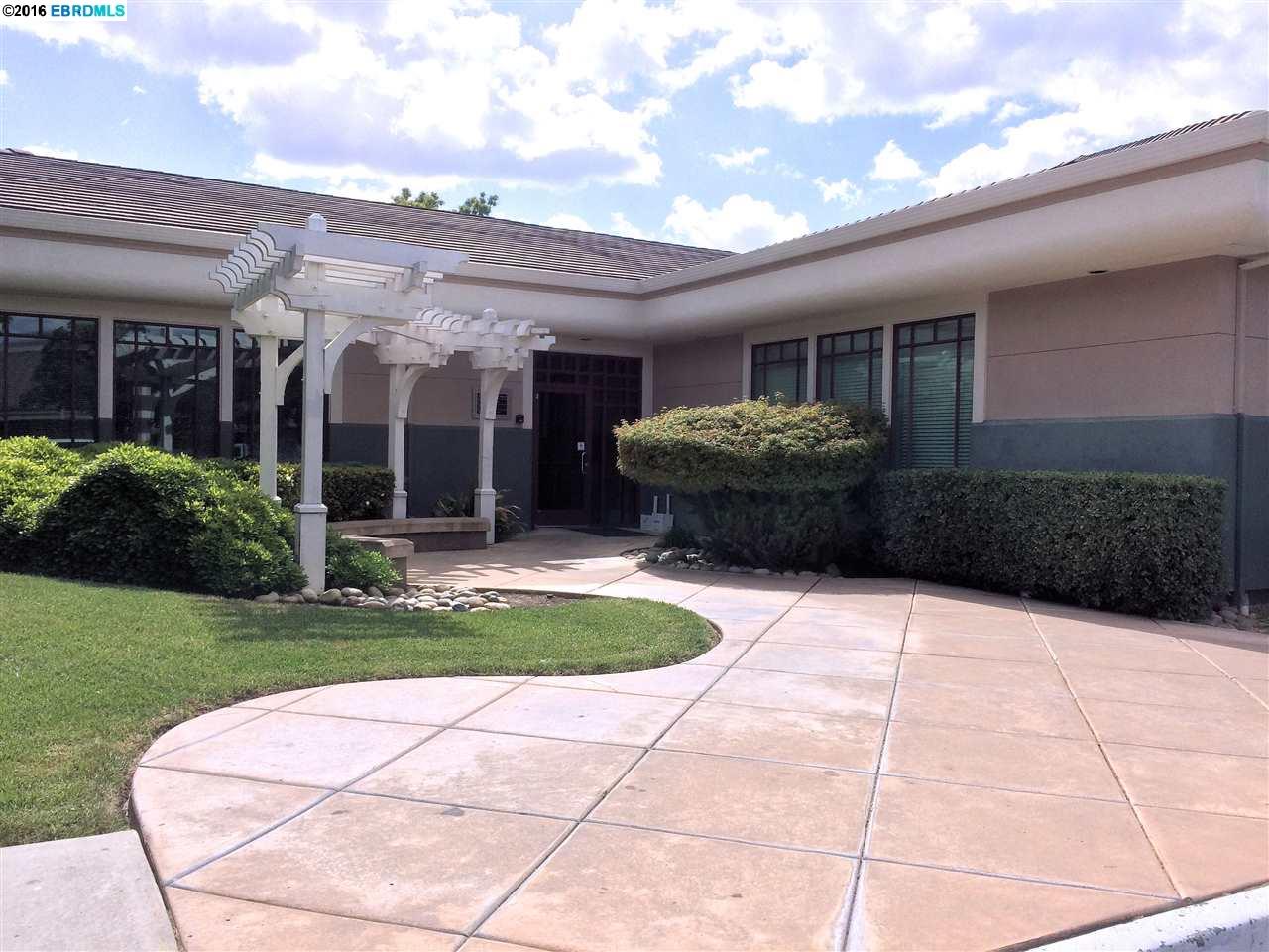 1200 Central Blvd, BRENTWOOD, California 94513, ,Comm Industrial For Lease,For Rent,Central Blvd,40941024