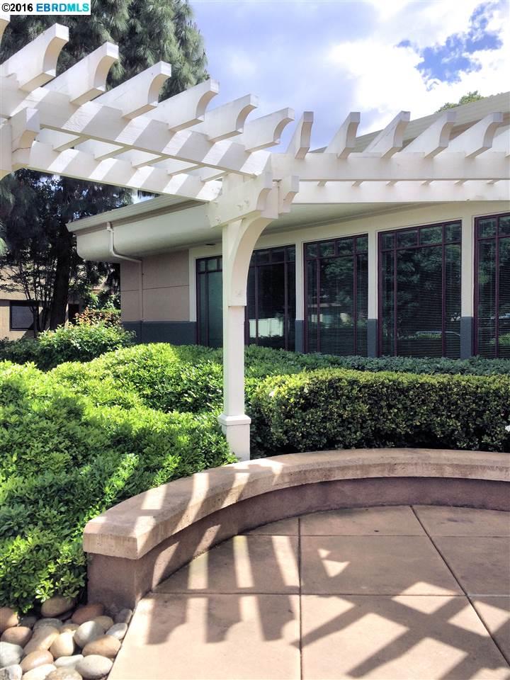1200 Central Blvd, BRENTWOOD, California 94513, ,Comm Industrial For Lease,For Rent,Central Blvd,40941024