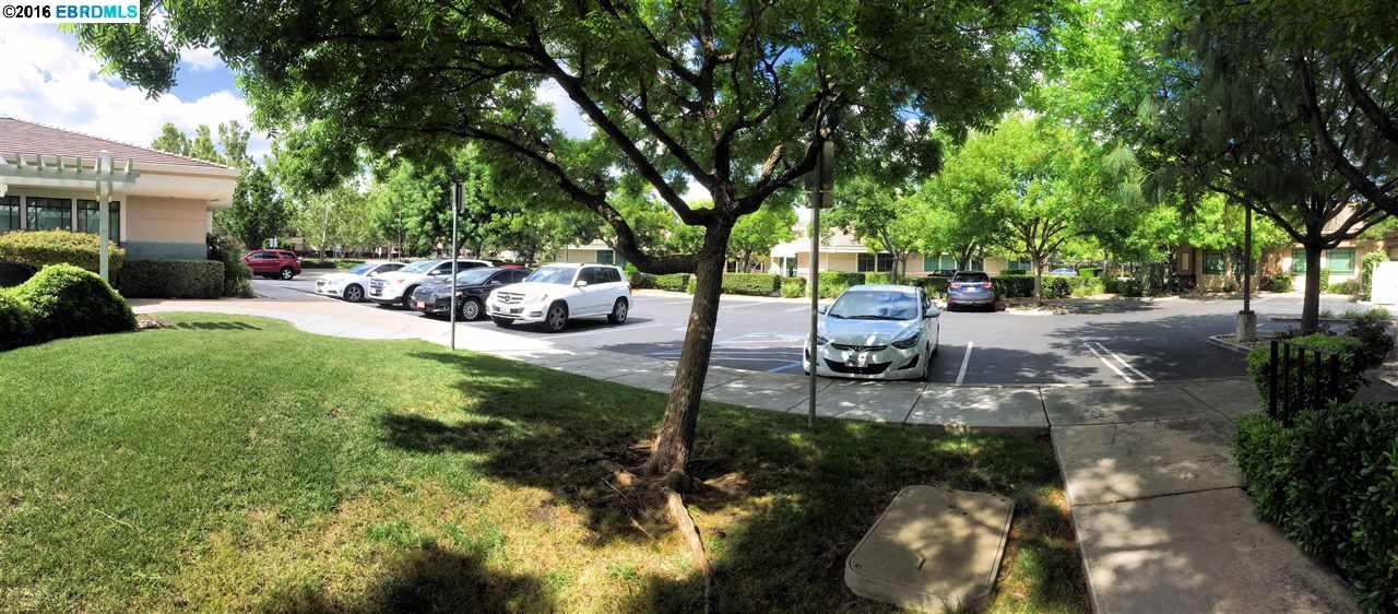 1200 Central Blvd, BRENTWOOD, California 94513, ,Comm Industrial For Lease,For Rent,Central Blvd,40941024