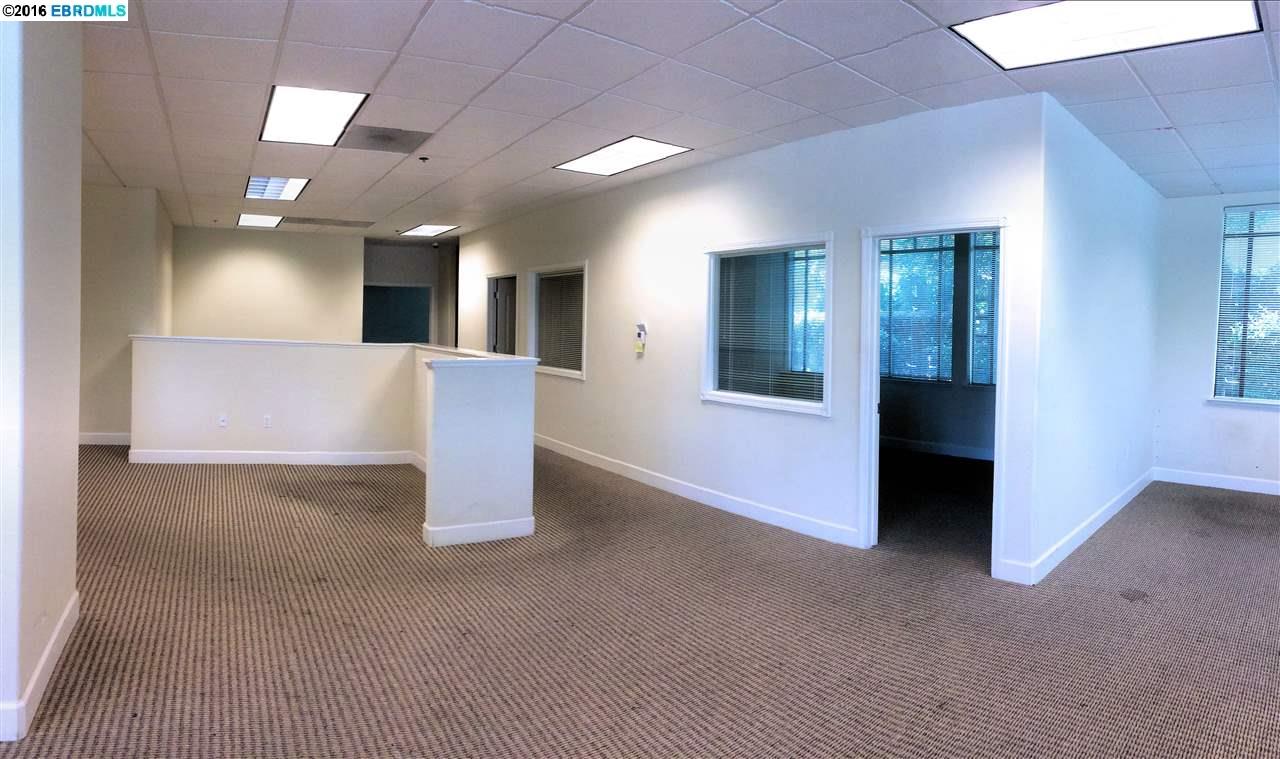 1200 Central Blvd, BRENTWOOD, California 94513, ,Comm Industrial For Lease,For Rent,Central Blvd,40941024