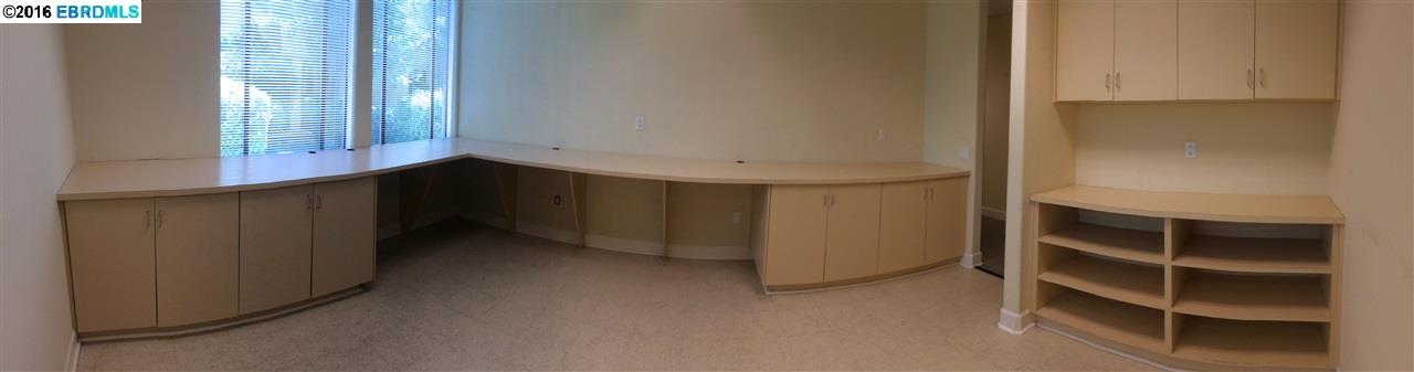 1200 Central Blvd, BRENTWOOD, California 94513, ,Comm Industrial For Lease,For Rent,Central Blvd,40941024