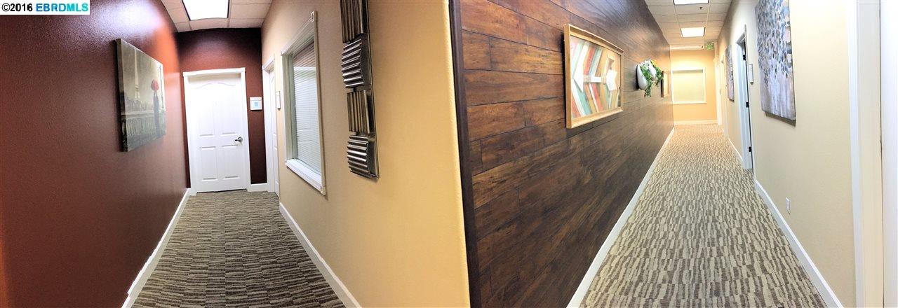 1210 Central Blvd Suite 102, BRENTWOOD, California 94513, ,Comm Industrial For Lease,For Rent,Central Blvd Suite 102,40941039