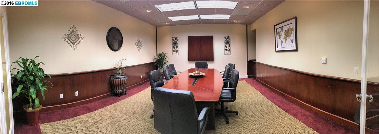 1210 Central Blvd Suite 102, BRENTWOOD, California 94513, ,Comm Industrial For Lease,For Rent,Central Blvd Suite 102,40941039