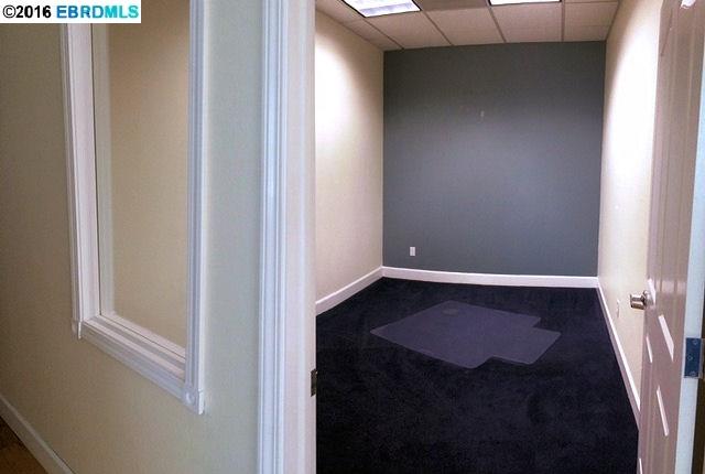 1210 Central Blvd Suite 102, BRENTWOOD, California 94513, ,Comm Industrial For Lease,For Rent,Central Blvd Suite 102,40941039
