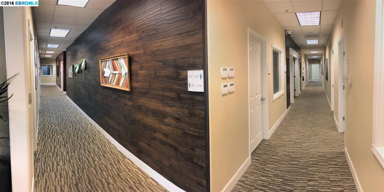 1210 Central Blvd Suite 110, BRENTWOOD, California 94513, ,Comm Industrial For Lease,For Rent,Central Blvd Suite 110,40941114