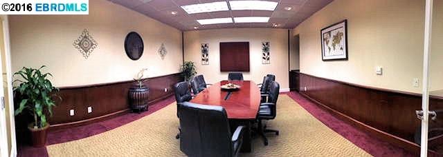 1210 Central Blvd Suite 118, BRENTWOOD, California 94513, ,Comm Industrial For Lease,For Rent,Central Blvd Suite 118,40941174