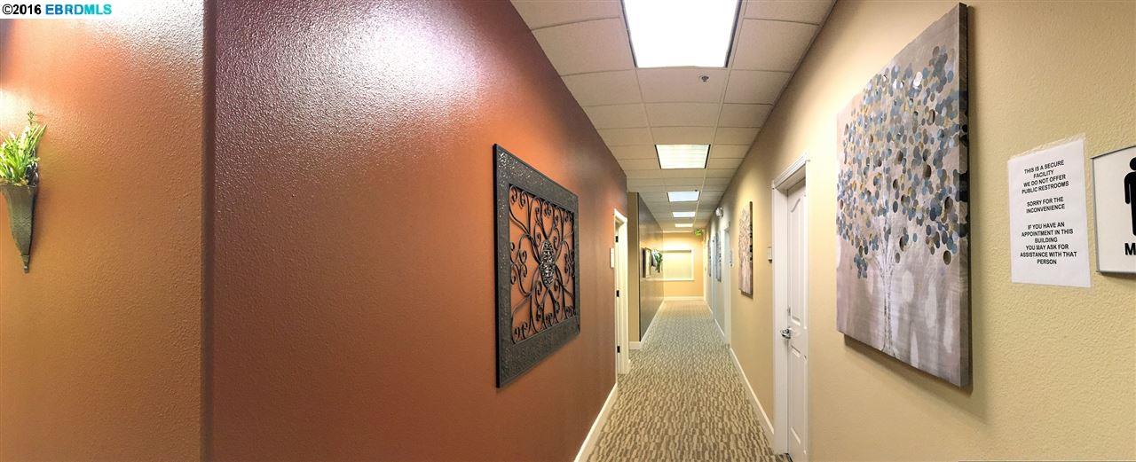 1210 Central Blvd Suite 126, BRENTWOOD, California 94513, ,Comm Industrial For Lease,For Rent,Central Blvd Suite 126,40941249