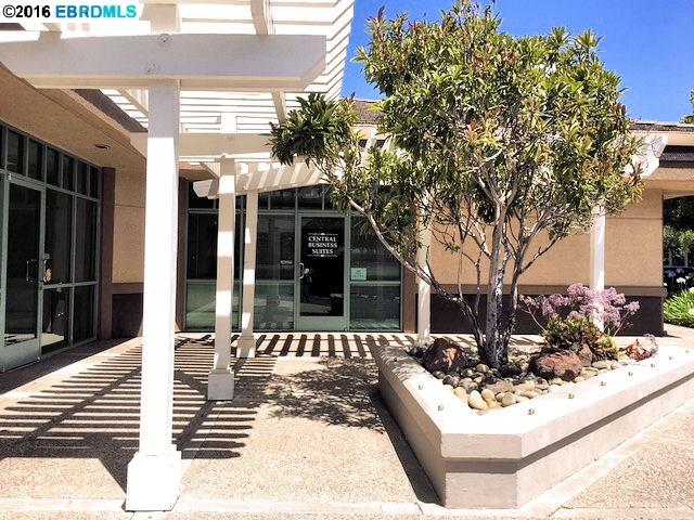 1210 Central Blvd Suite A, BRENTWOOD, California 94513, ,Comm Industrial For Lease,For Rent,Central Blvd Suite A,40941264