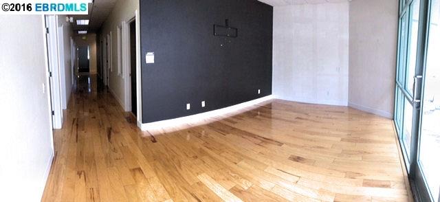 1210 Central Blvd Suite A, BRENTWOOD, California 94513, ,Comm Industrial For Lease,For Rent,Central Blvd Suite A,40941264