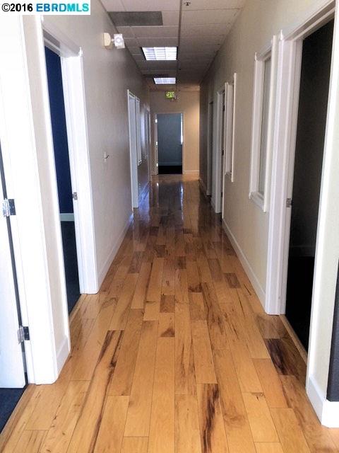 1210 Central Blvd Suite A, BRENTWOOD, California 94513, ,Comm Industrial For Lease,For Rent,Central Blvd Suite A,40941264