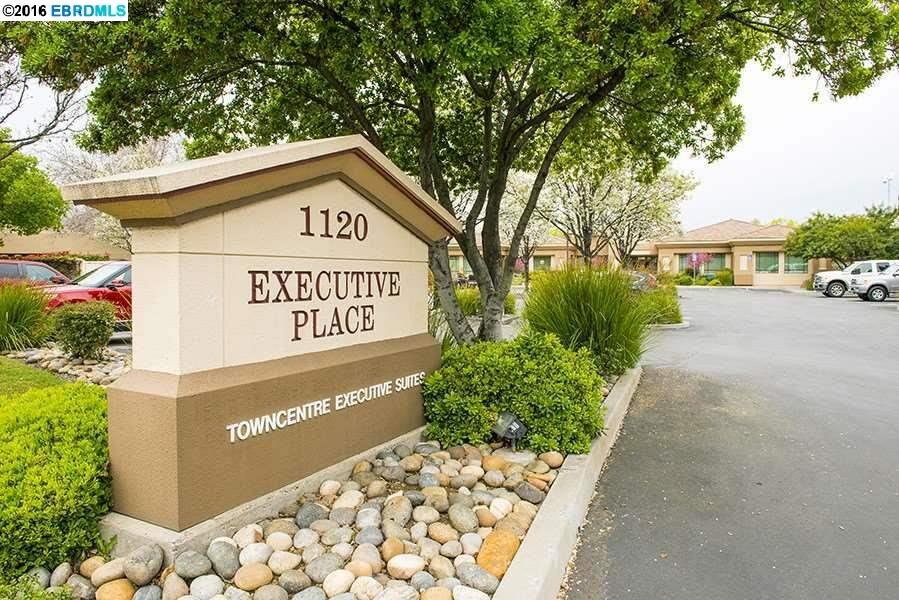 1120 2nd Street Suite 106, BRENTWOOD, California 94513, ,Comm Industrial For Lease,For Rent,2nd Street Suite 106,40941279