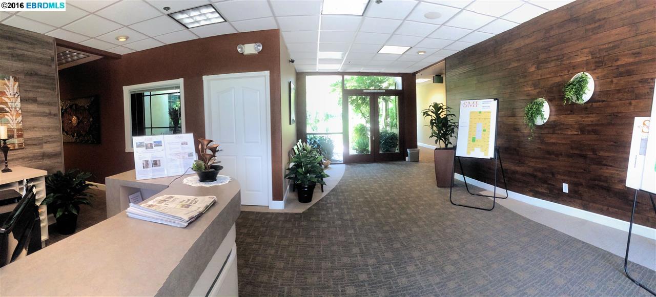 1120 2nd Street Suite 106, BRENTWOOD, California 94513, ,Comm Industrial For Lease,For Rent,2nd Street Suite 106,40941279