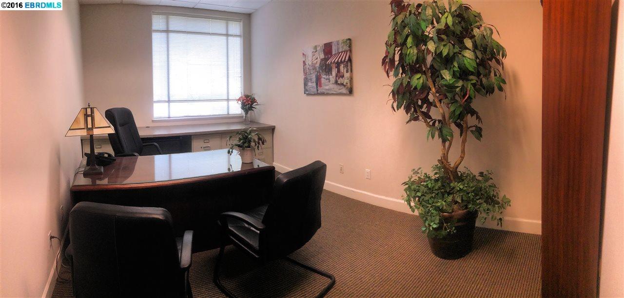 1120 2nd Street Suite 106, BRENTWOOD, California 94513, ,Comm Industrial For Lease,For Rent,2nd Street Suite 106,40941279