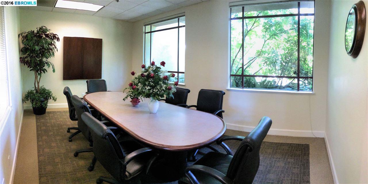 1120 2nd Street Suite 106, BRENTWOOD, California 94513, ,Comm Industrial For Lease,For Rent,2nd Street Suite 106,40941279