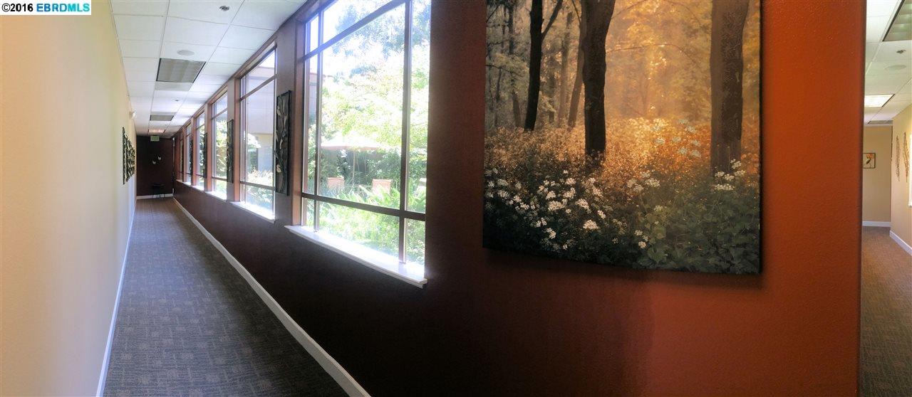 1120 2nd Street Suite 109, BRENTWOOD, California 94513, ,Comm Industrial For Lease,For Rent,2nd Street Suite 109,40941324