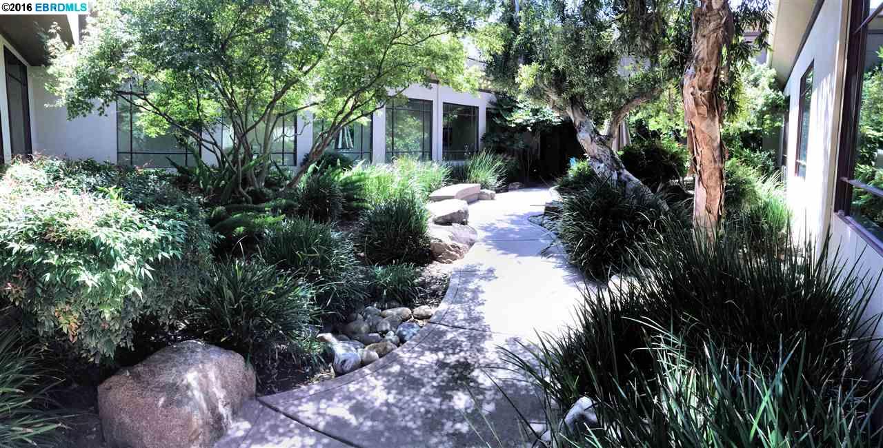 1120 2nd Street Suite 109, BRENTWOOD, California 94513, ,Comm Industrial For Lease,For Rent,2nd Street Suite 109,40941324