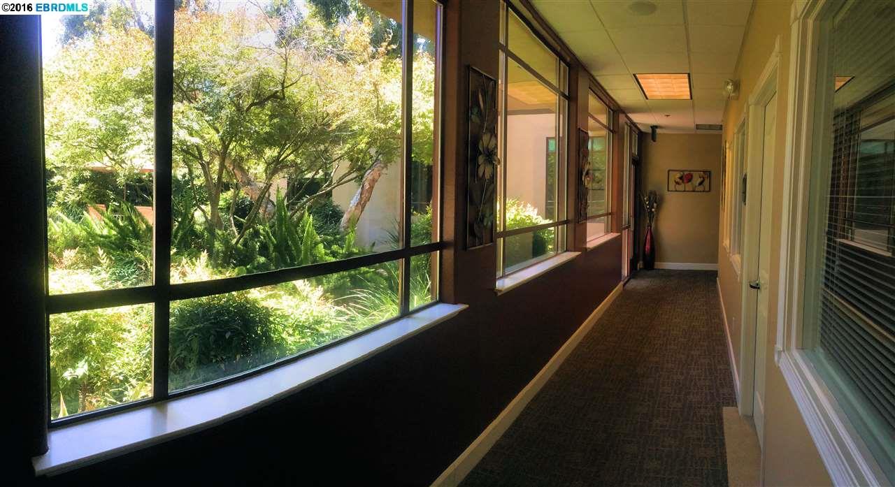 1120 2nd Street Suite 109, BRENTWOOD, California 94513, ,Comm Industrial For Lease,For Rent,2nd Street Suite 109,40941324