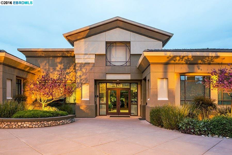 1120 2nd Street Suite 114, BRENTWOOD, California 94513, ,Comm Industrial For Lease,For Rent,2nd Street Suite 114,40941384
