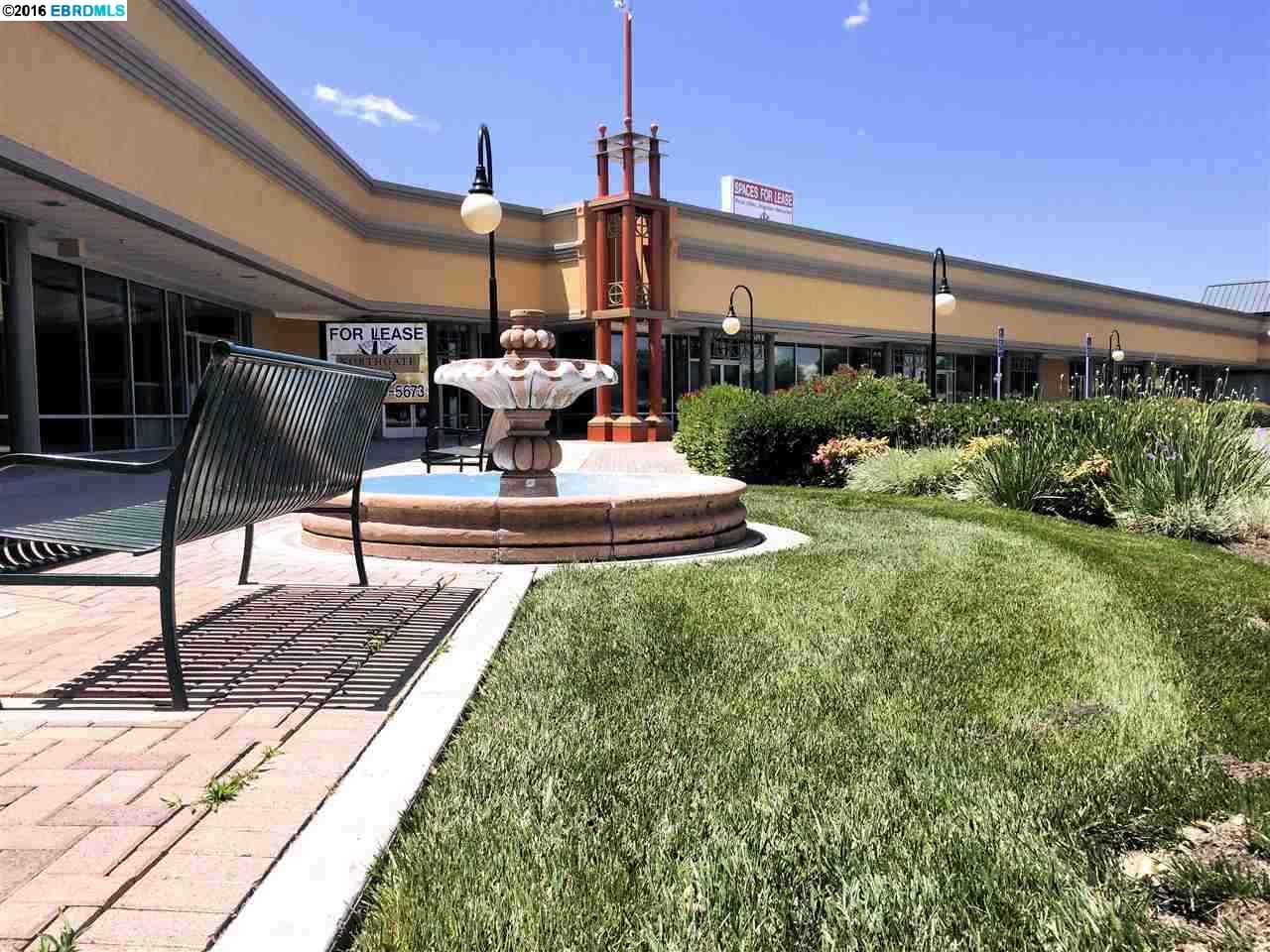 1005 Pescadero suite 211-213, TRACY, California 95304, ,Comm Industrial For Lease,For Rent,Pescadero suite 211-213,40941489