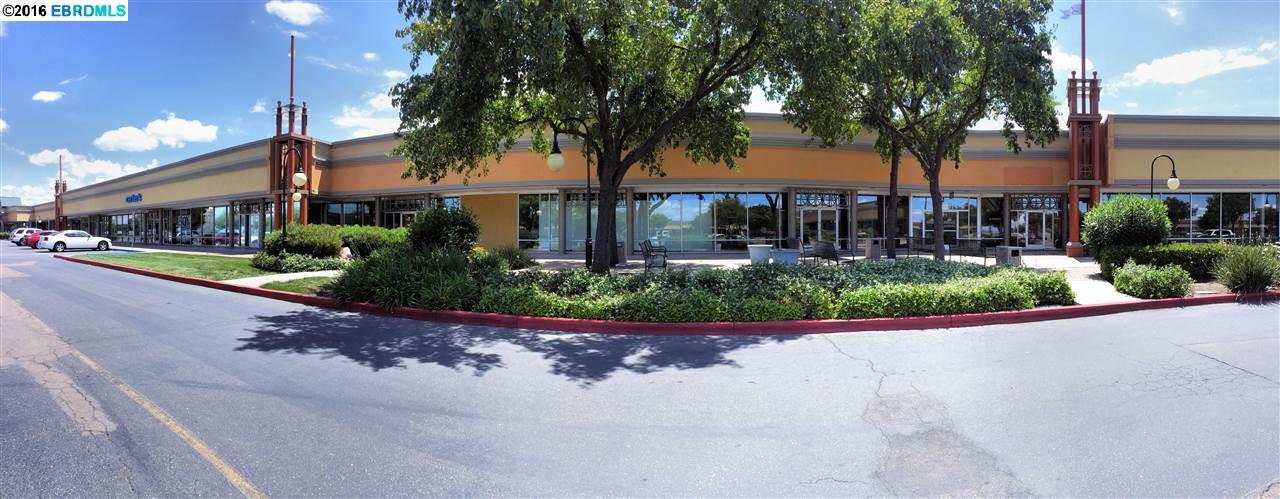 1005 Pescadero suite 211-213, TRACY, California 95304, ,Comm Industrial For Lease,For Rent,Pescadero suite 211-213,40941489