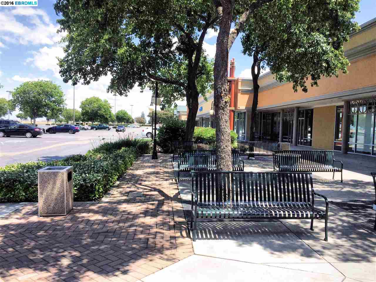 1005 Pescadero suite 211-213, TRACY, California 95304, ,Comm Industrial For Lease,For Rent,Pescadero suite 211-213,40941489