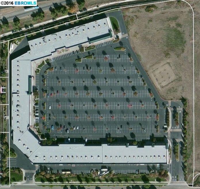 1005 Pescadero suite 211-213, TRACY, California 95304, ,Comm Industrial For Lease,For Rent,Pescadero suite 211-213,40941489