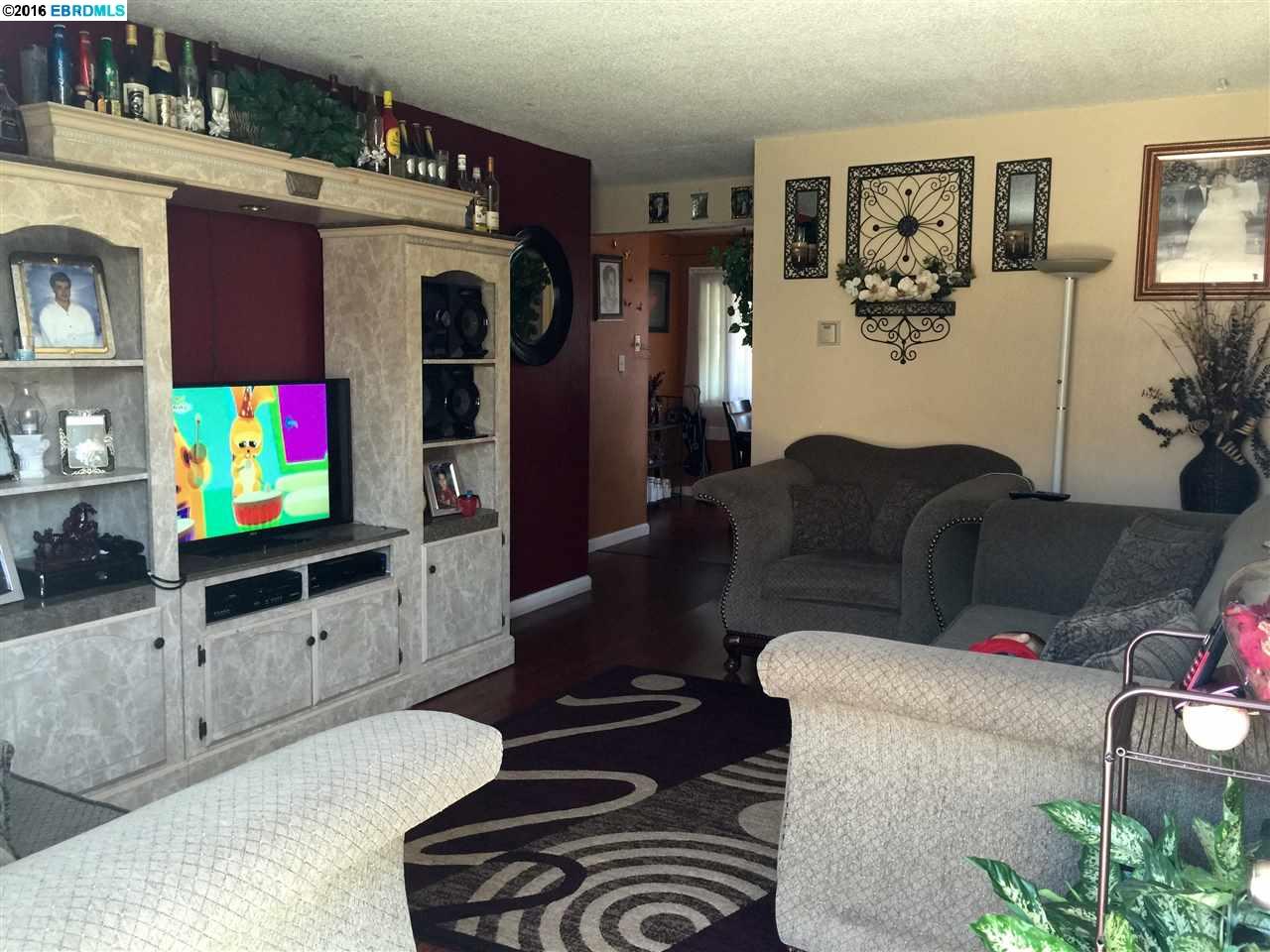 7881 Wells Ave, NEWARK, California 94560, ,Comm Ri Multi-units 5+,For Sale,Wells Ave,40746258