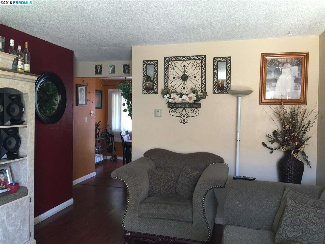 7881 Wells Ave, NEWARK, California 94560, ,Comm Ri Multi-units 5+,For Sale,Wells Ave,40746258