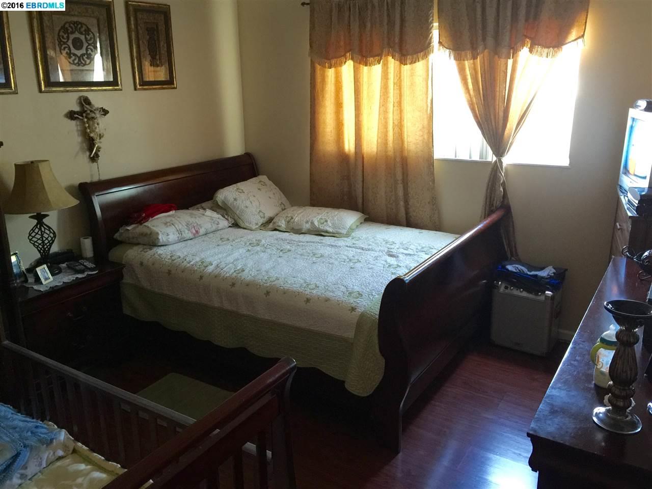 7881 Wells Ave, NEWARK, California 94560, ,Comm Ri Multi-units 5+,For Sale,Wells Ave,40746258