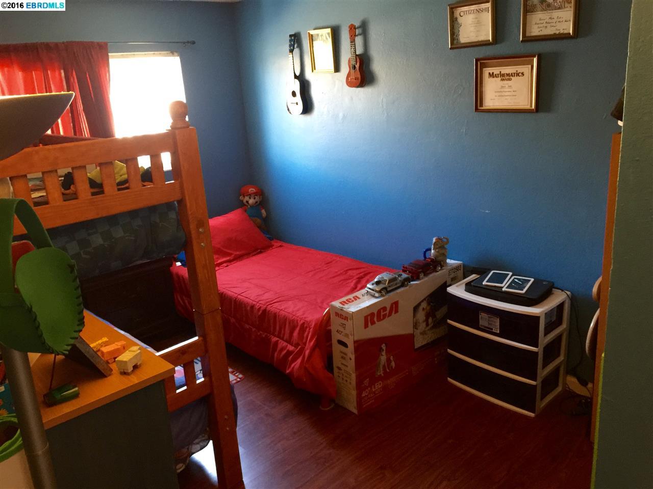 7881 Wells Ave, NEWARK, California 94560, ,Comm Ri Multi-units 5+,For Sale,Wells Ave,40746258