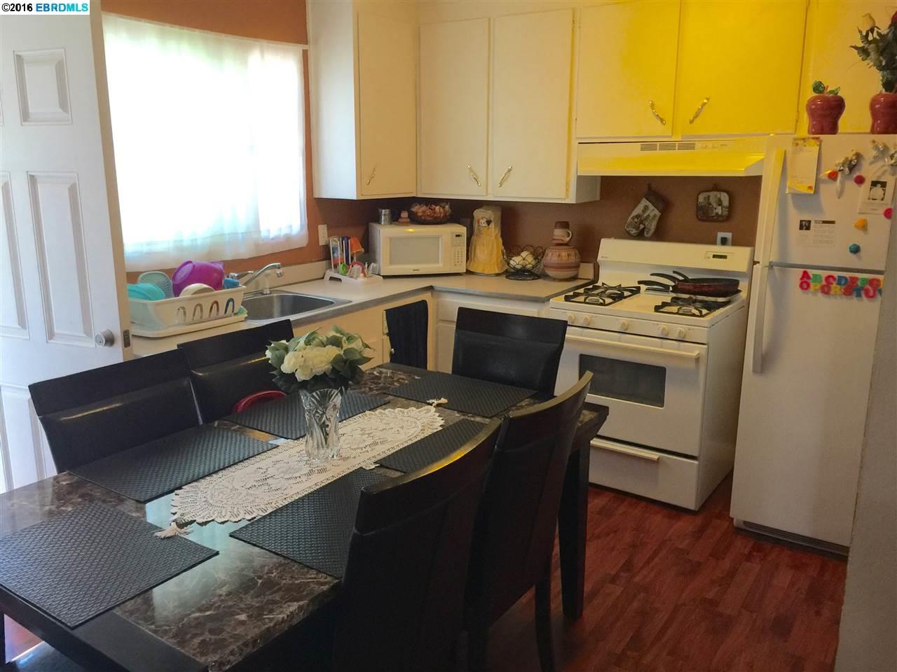 7881 Wells Ave, NEWARK, California 94560, ,Comm Ri Multi-units 5+,For Sale,Wells Ave,40746258