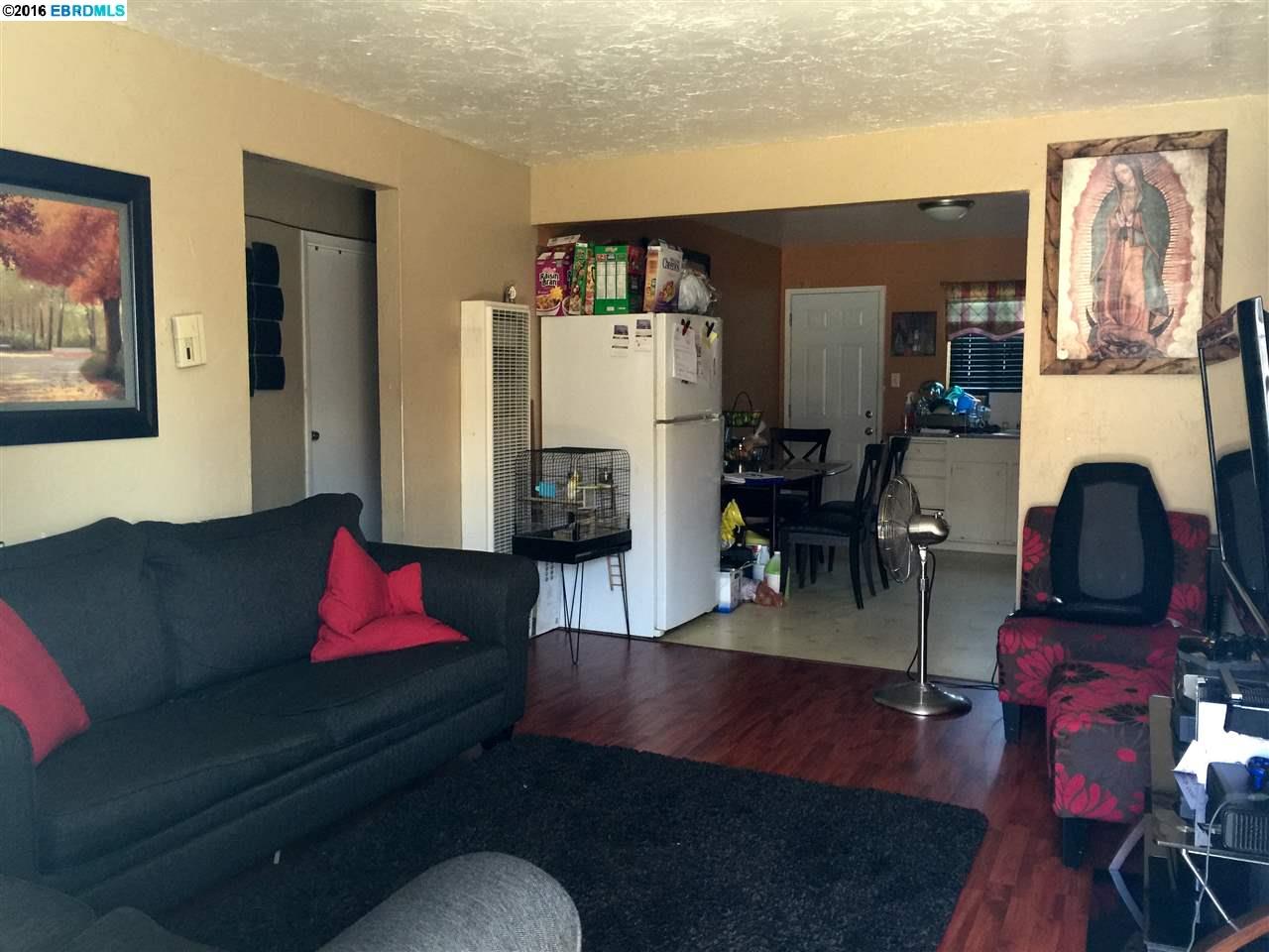 7881 Wells Ave, NEWARK, California 94560, ,Comm Ri Multi-units 5+,For Sale,Wells Ave,40746258