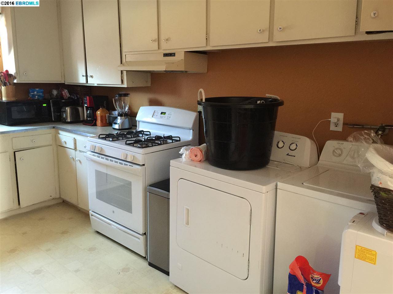 7881 Wells Ave, NEWARK, California 94560, ,Comm Ri Multi-units 5+,For Sale,Wells Ave,40746258