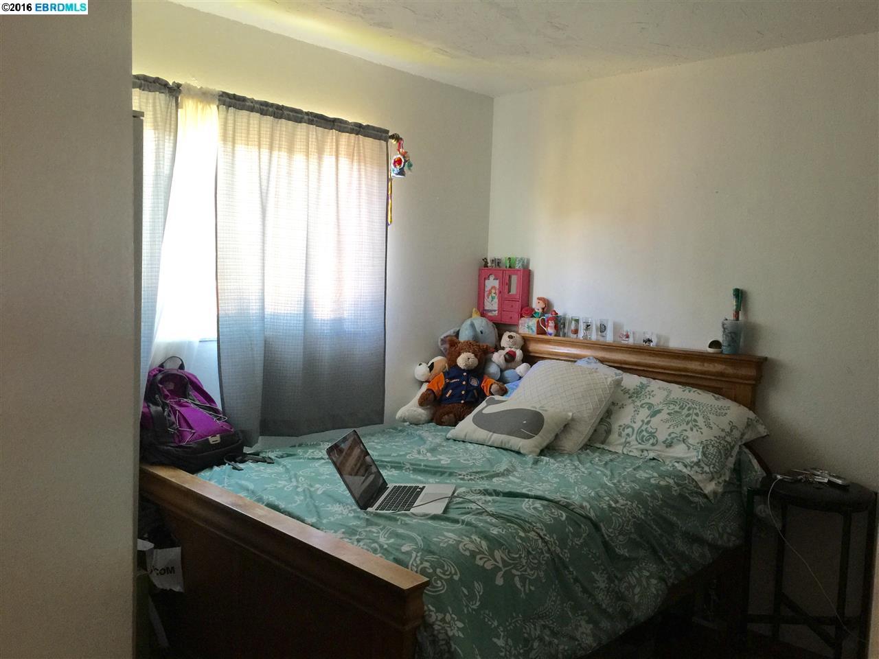 7881 Wells Ave, NEWARK, California 94560, ,Comm Ri Multi-units 5+,For Sale,Wells Ave,40746258