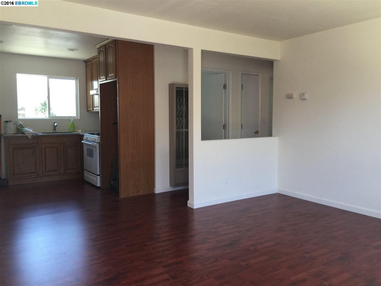 7881 Wells Ave, NEWARK, California 94560, ,Comm Ri Multi-units 5+,For Sale,Wells Ave,40746258