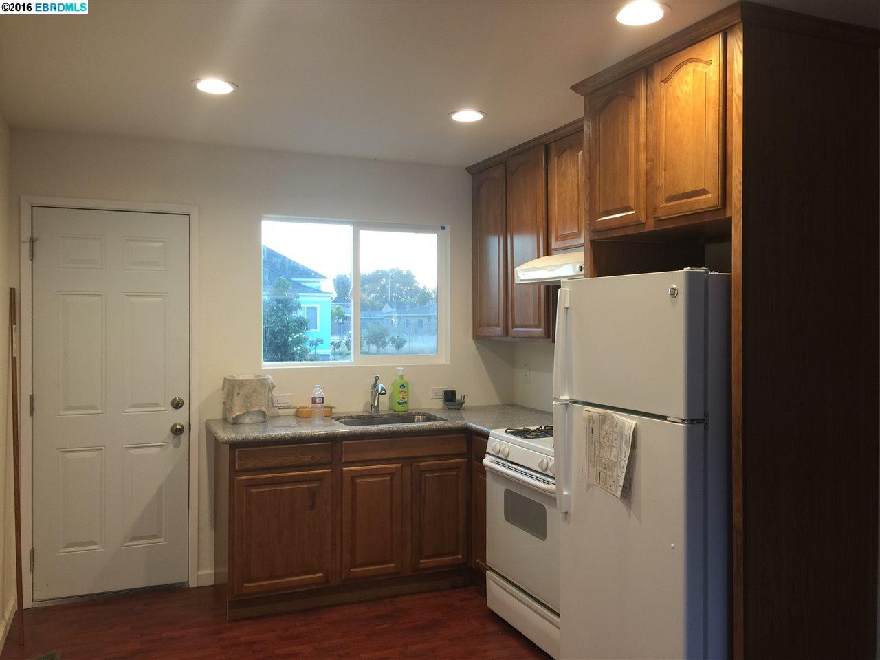 7881 Wells Ave, NEWARK, California 94560, ,Comm Ri Multi-units 5+,For Sale,Wells Ave,40746258