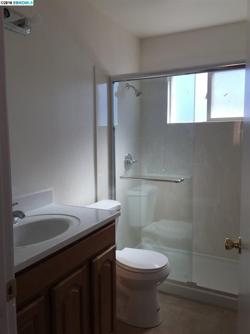 7881 Wells Ave, NEWARK, California 94560, ,Comm Ri Multi-units 5+,For Sale,Wells Ave,40746258