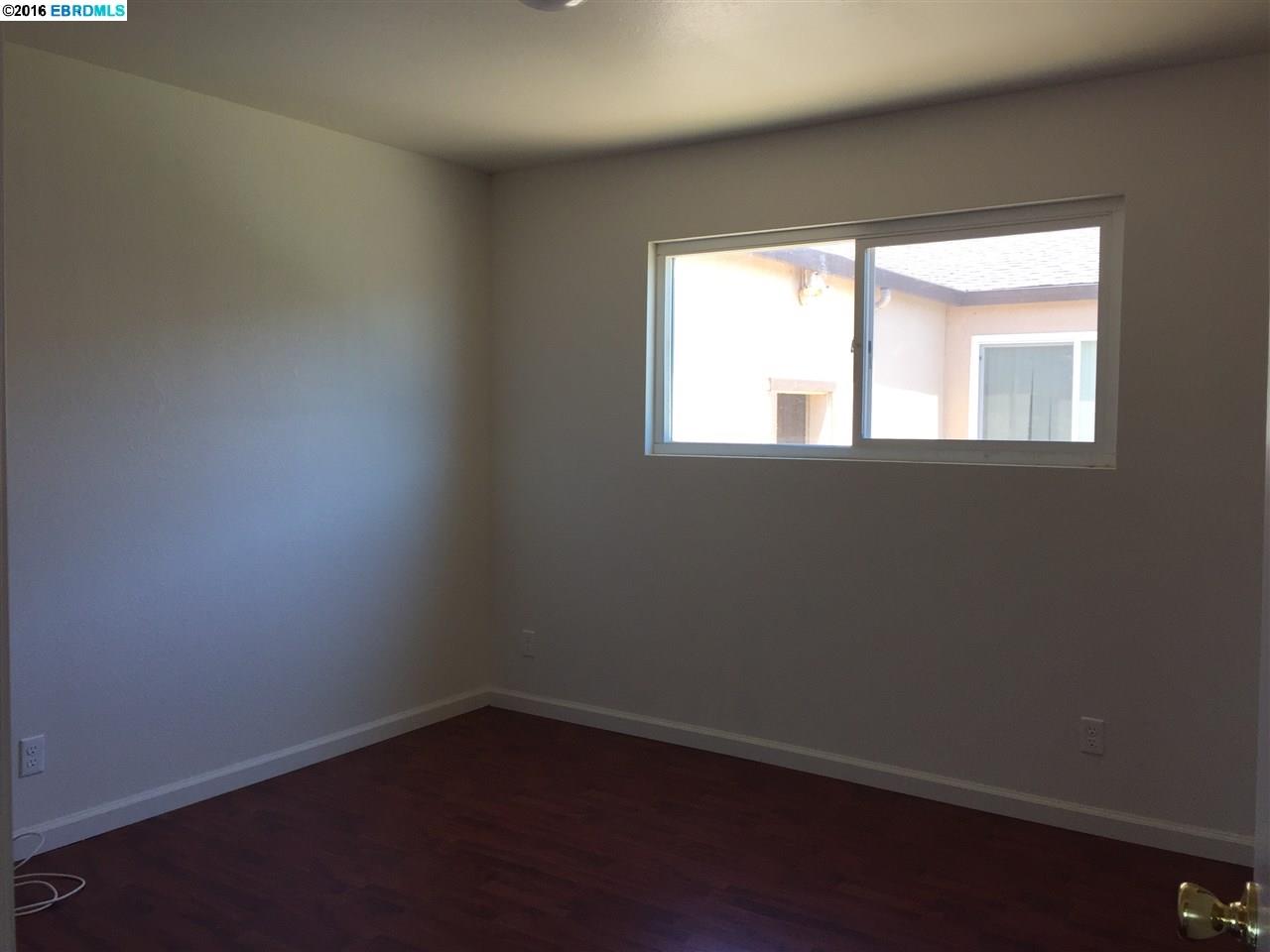 7881 Wells Ave, NEWARK, California 94560, ,Comm Ri Multi-units 5+,For Sale,Wells Ave,40746258