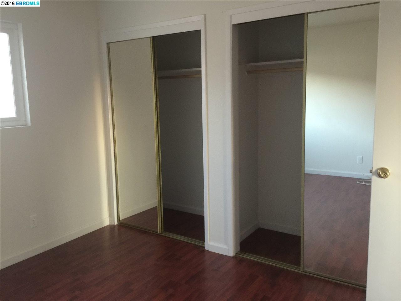 7881 Wells Ave, NEWARK, California 94560, ,Comm Ri Multi-units 5+,For Sale,Wells Ave,40746258