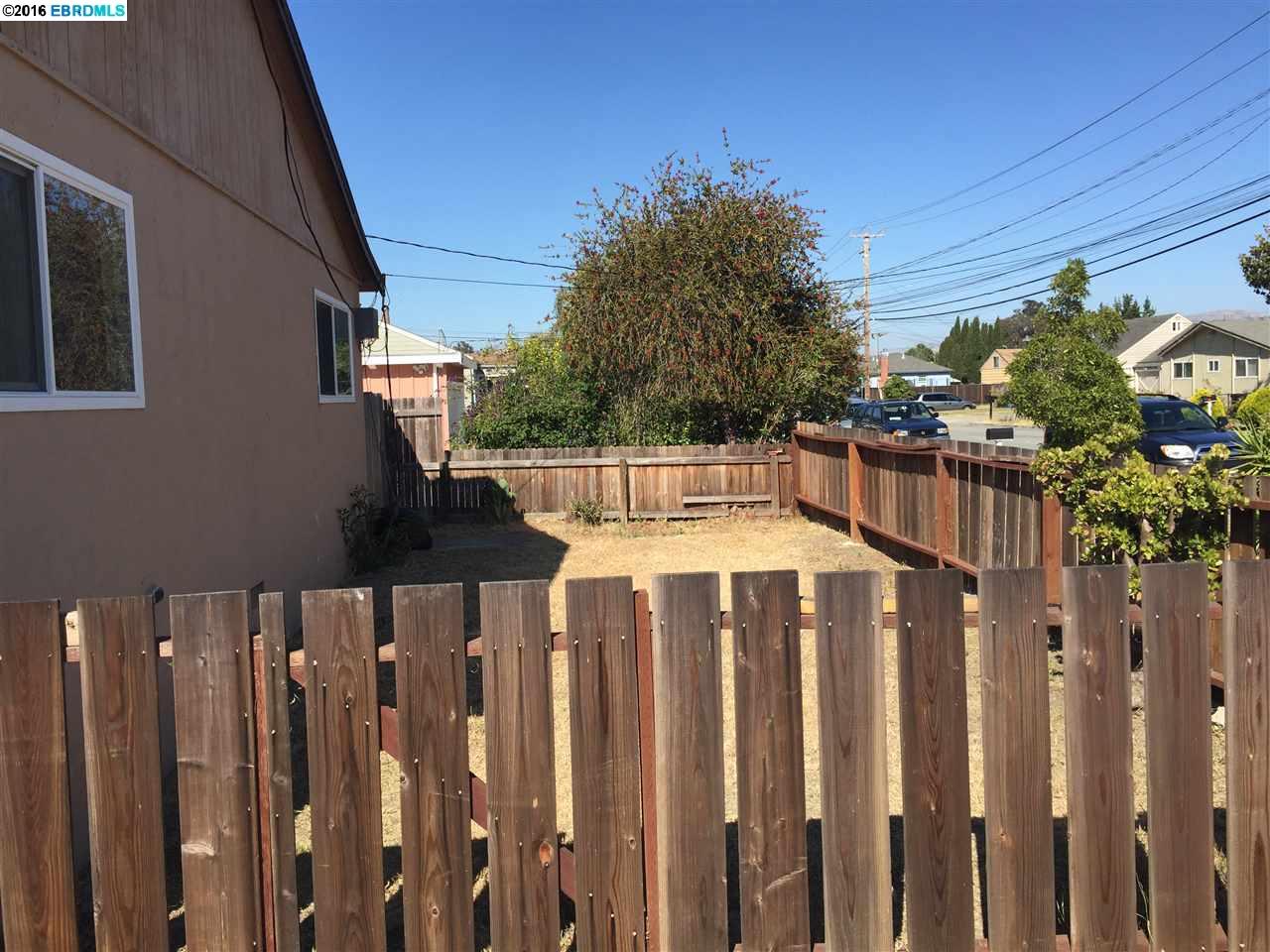 7881 Wells Ave, NEWARK, California 94560, ,Comm Ri Multi-units 5+,For Sale,Wells Ave,40746258