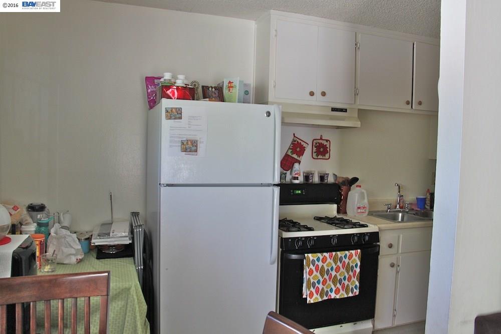 1973 Jacqueline Way, CONCORD, California 94519-1759, ,Comm Ri Multi-units 5+,For Sale,Jacqueline Way,40746972