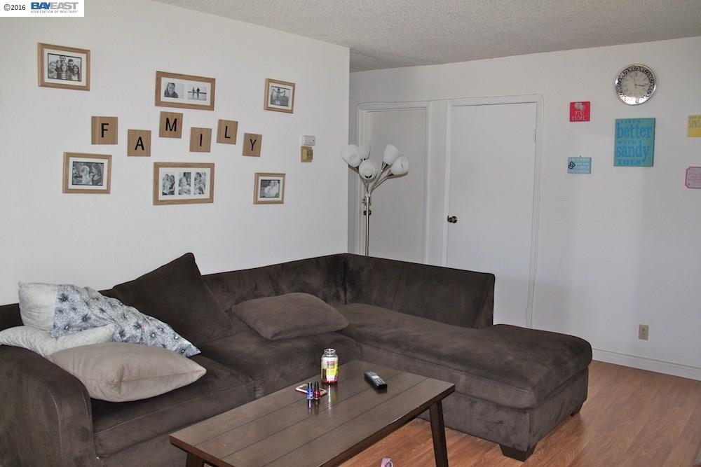 1973 Jacqueline Way, CONCORD, California 94519-1759, ,Comm Ri Multi-units 5+,For Sale,Jacqueline Way,40746972