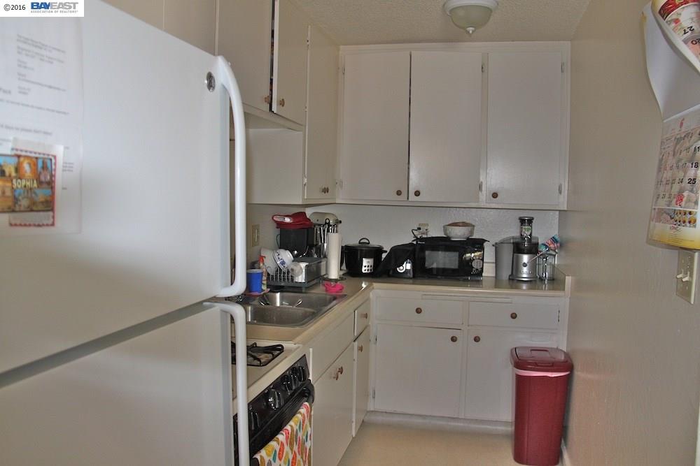 1973 Jacqueline Way, CONCORD, California 94519-1759, ,Comm Ri Multi-units 5+,For Sale,Jacqueline Way,40746972