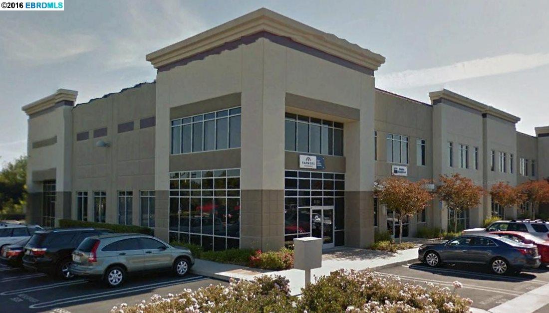 5139 LONE TREE WAY, ANTIOCH, California 94531, ,Comm Industrial For Lease,For Rent,LONE TREE WAY,40941534