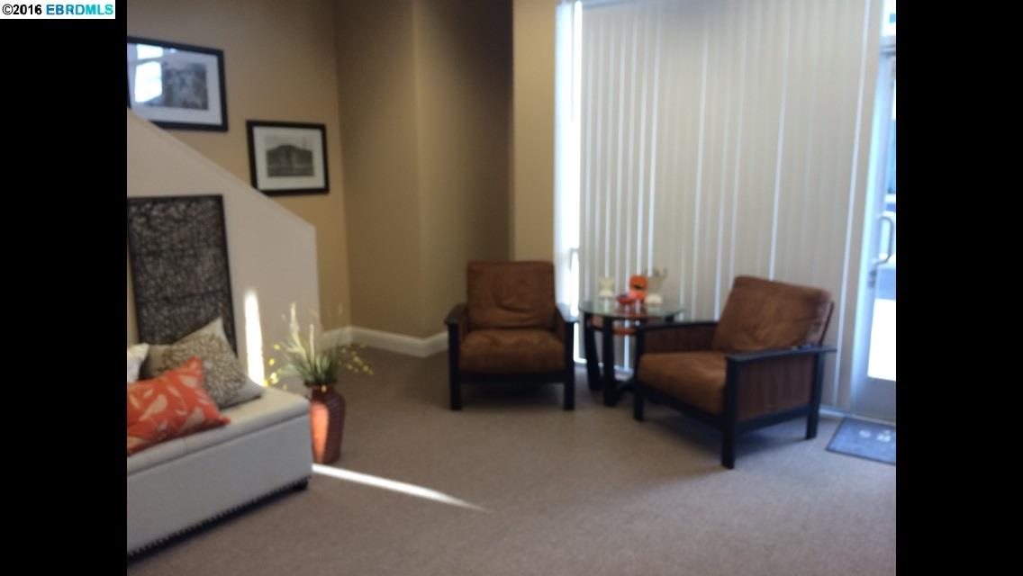 5139 LONE TREE WAY, ANTIOCH, California 94531, ,Comm Industrial For Lease,For Rent,LONE TREE WAY,40941534