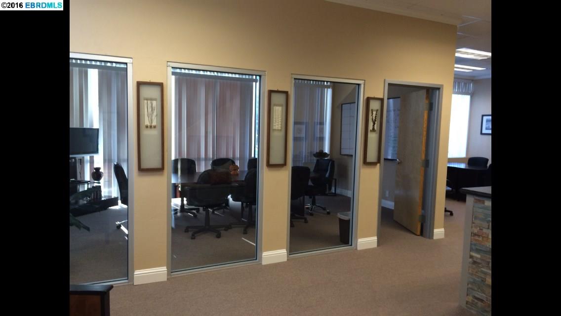 5139 LONE TREE WAY, ANTIOCH, California 94531, ,Comm Industrial For Lease,For Rent,LONE TREE WAY,40941534
