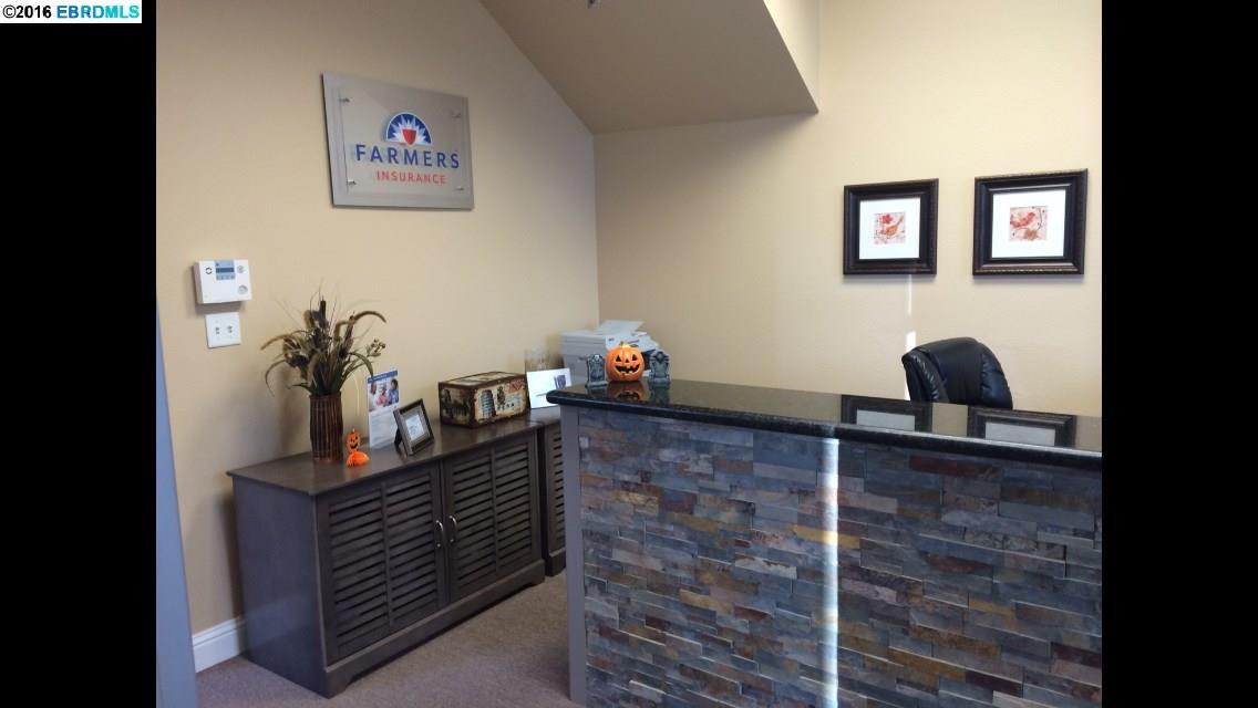 5139 LONE TREE WAY, ANTIOCH, California 94531, ,Comm Industrial For Lease,For Rent,LONE TREE WAY,40941534